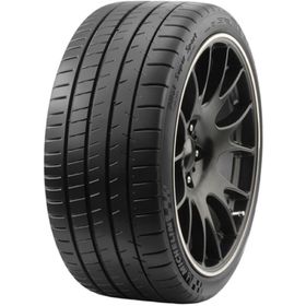 Michelin 285/35 R21 105Y XL Pilot Super Sport Yaz Lastiği 2025