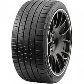 Michelin 285/40 R19 103Y Pilot Super Sport N0 Yaz Lastiği Üretim Yılı: 2022