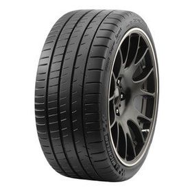 Michelin 285/40 R19 103Y Pilot Super Sport N0 Yaz Lastiği
