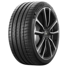 Michelin 285/40 R22 110Y Pilot Sport 4S MO1 Yaz Lastiği 2024