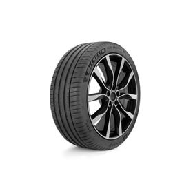 Michelin 285/40 R22 110Y XL Pilot Sport 4 Suv Yaz Lastiği