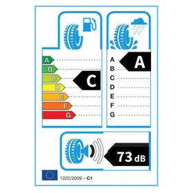 Michelin 285/40 ZR19 103Y Pilot Super Sport N0 Yaz Lastiği