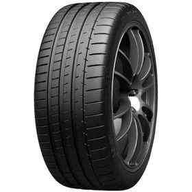 Michelin 285/40 ZR19 103Y Pilot Super Sport N0 Yaz Lastiği