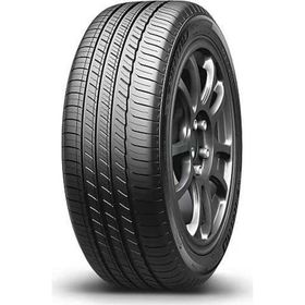 Michelin 285/40R23 115Y Primacy All Season A Lr XL Yaz Lastiği 2025