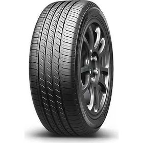 Michelin 285/40R23 115Y Primacy All Season A Lr XL Yaz Lastiği 2025