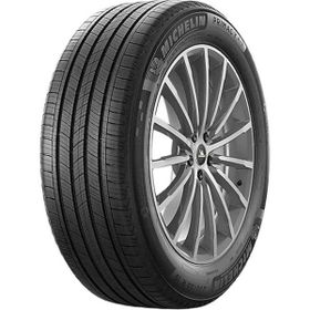 Michelin 285/40R23 115Y Primacy All Season A Lr XL Yaz Lastiği 2025