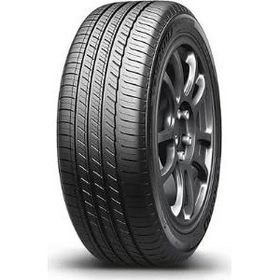 Michelin 285/40R23 115Y Primacy All Season A Lr XL Yaz Lastiği 2025
