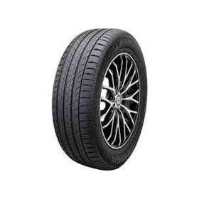 Michelin 285/45 R19 111W XL Latitude Sport 3 ZP Yaz Lastiği