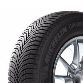 Michelin 285/45 R19 111Y XL CrossClimate Suv Dört Mevsim Lastiği