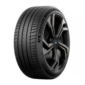 Michelin 285/45 R20 112Y XL Pilot Sport EV NE0 Yaz Lastiği