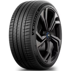 Michelin 285/45 R20 112Y XL Pilot Sport EV NE0 Yaz Lastiği