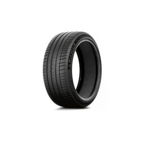 Michelin 285/45 R20 112Y XL Pilot Sport EV Yaz Lastiği 2024