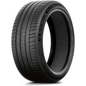 Michelin 285/45 R20 112Y XL Pilot Sport EV Yaz Lastiği 2024