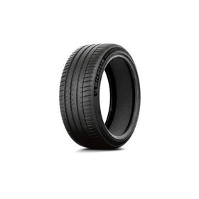 Michelin 285/45 R20 112Y XL Pilot Sport EV Yaz Lastiği 2024