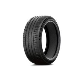 Michelin 285/45 R20 112Y XL Pilot Sport EV Yaz Lastiği 2024