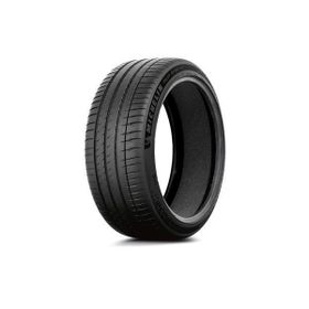 Michelin 285/45 R20 112Y XL Pilot Sport EV Yaz Lastiği 2024