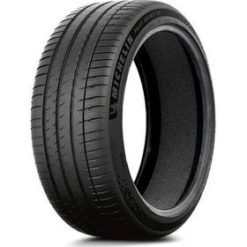 Michelin 285/45 R20 112Y XL Pilot Sport EV Yaz Lastiği 2024