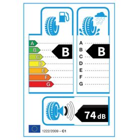 Michelin 285/45 R21 113W XL Latitude Cross Yaz Lastiği