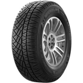 Michelin 285/45 R21 113W XL MO1 Latitude Cross Yaz Lastiği 2019 ve Öncesi