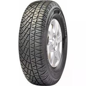 Michelin 285/45 R21 113W XL MO1 Latitude Cross Yaz Lastiği