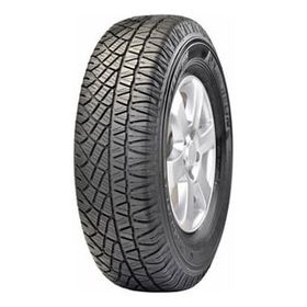 Michelin 285/45 R21 113W XL MO1 Latitude Cross Yaz Lastiği