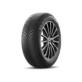 Michelin 285/45 R22 114H XL CrossClimate 2 Dört Mevsim Lastiği 2024