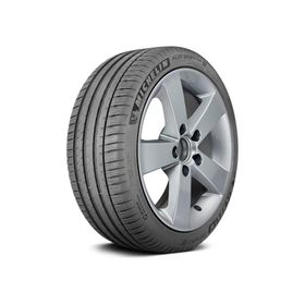Michelin 285/45 R22 114Y XL Pilot Sport 4 Suv Yaz Lastiği 2021