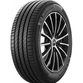 Michelin 285/50 R20 116W XL Pilot Sport 4 Suv Yaz Lastiği