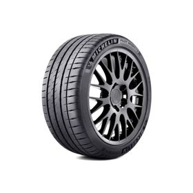 Michelin 295/25 R19 94Y XL Pilot Sport 4S Yaz Lastiği