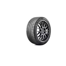 Michelin 295/25 R22 97Y XL Pilot Sport 4S Yaz Lastiği 2023