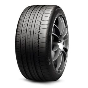 Michelin 295/30 R18 98Y XL Pilot Sport 2 N3 Yaz Lastiği
