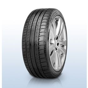 Michelin 295/30 R19 100Y XL Pilot Sport PS2 N2 Yaz Lastiği