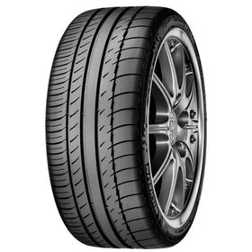 Michelin 295/30 ZR19 100Y XL Pilot Sport PS2 N2 Yaz Lastiği Üretim Yılı: 2024