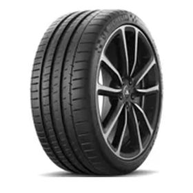 Michelin 295/30 ZR20 101Y XL Pilot Super Sport Yaz Lastiği