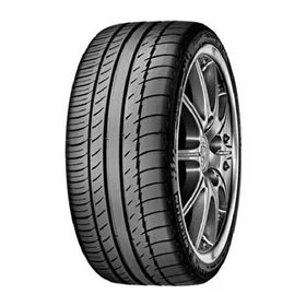 Michelin 295/35 R18 99Y Pilot Sport PS2 N4 Yaz Lastiği 2025