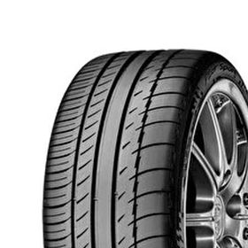 Michelin 295/35 R18 99Y Pilot Sport PS2 N4 Yaz Lastiği 2025