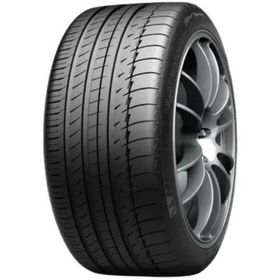 Michelin 295/35 R18 99Y Pilot Sport PS2 N4 Yaz Lastiği 2025