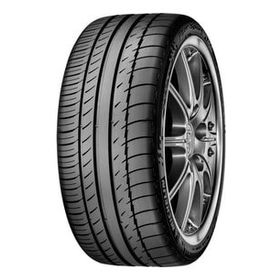Michelin 295/35 R18 99Y Pilot Sport PS2 N4 Yaz Lastiği 2025
