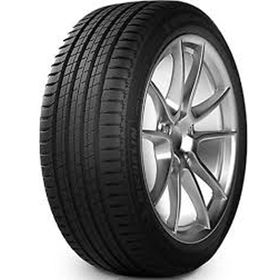 Michelin 295/35 R21 103Y GRNX Latitude Sport 3 N2 Yaz Lastiği 2024