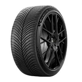 Michelin 295/35 R21 107Y XL Crossclimate 3 Sport Dört Mevsim Lastiği 2026
