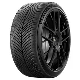 Michelin 295/35 R21 107Y XL Crossclimate 3 Sport Dört Mevsim Lastiği 2026
