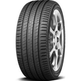 Michelin 295/35 R21 107Y XL MO Latitude Sport 3 GRNX Yaz Lastiği 2022