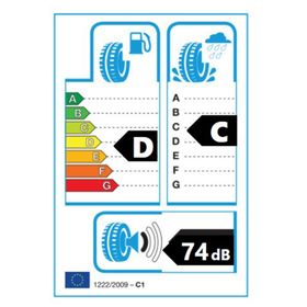 Michelin 295/35 R22 108W Xl Pilot Alpin 5 Suv Kış Lastiği 2022