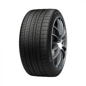 Michelin 295/35 ZR18 99Y Pilot Sport PS2 N4 Yaz Lastiği