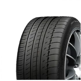 Michelin 295/35 ZR18 99Y Pilot Sport PS2 N4 Yaz Lastiği