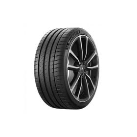 Michelin 295/35 ZR19 104Y XL Pilot Sport 4 S MO1 Yaz Lastiği