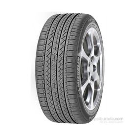 Michelin 295/40 R20 106V Latitude Tour HP N0 Yaz Lastiği