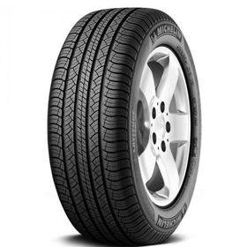 Michelin 295/40 R20 106V Latitude Tour HP N0 Yaz Lastiği