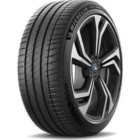 Michelin 295/40 R21 111Y XL Pilot Sport EV NE0 Yaz Lastiği 2024
