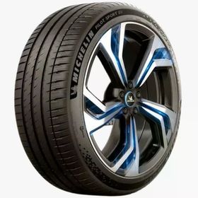 Michelin 295/40 R21 111Y XL Pilot Sport EV NE0 Yaz Lastiği 2025